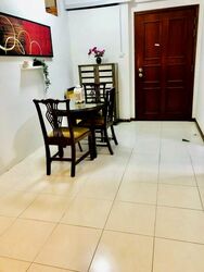 Angsana@21 (D14), Apartment #458566651